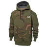 Mikiny a tričká