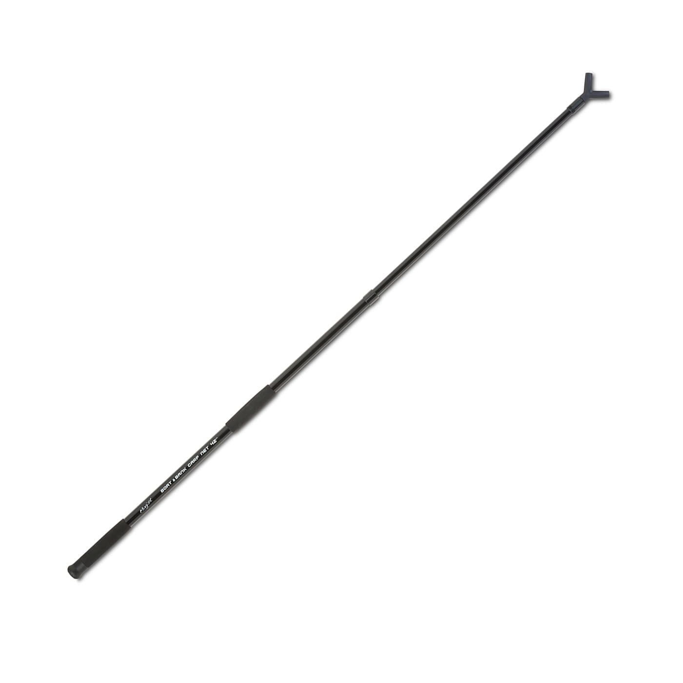7151182_magister-boat-bank-carp-net-kescherstab Magister Boat & Bank Carp Net Kescherstab