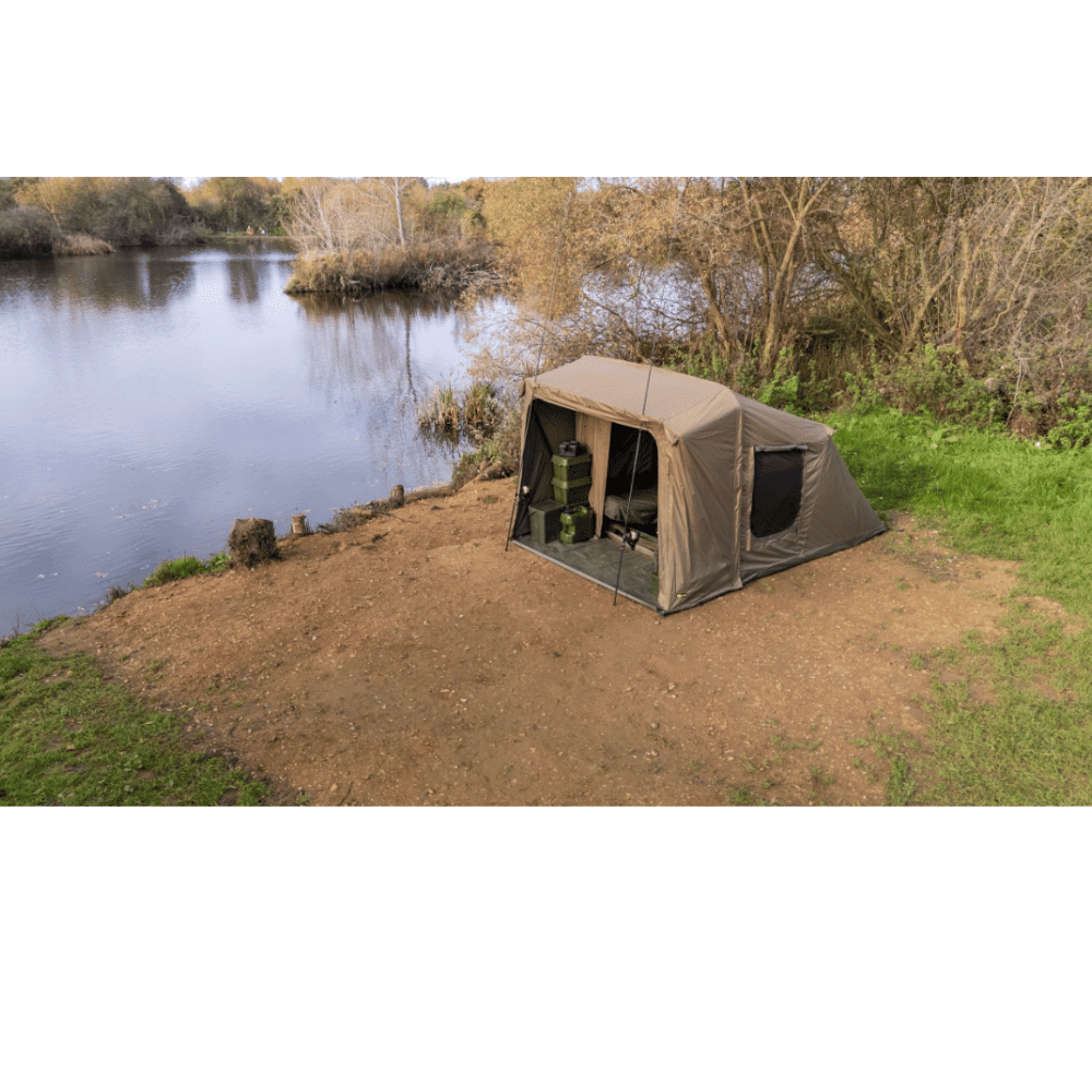 Draußen, Unterschlupf, Zelt, Campen, Natur