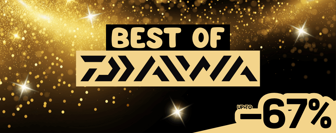 Aufflackern, Licht, Beleuchtung, Anzeigetafel