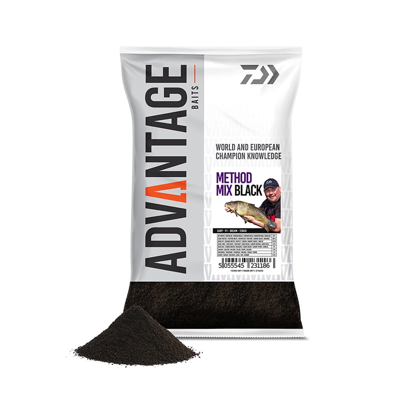 13300-007_advantage-baits-gb-method-mix-black advantage-baits-gb-method-mix-black