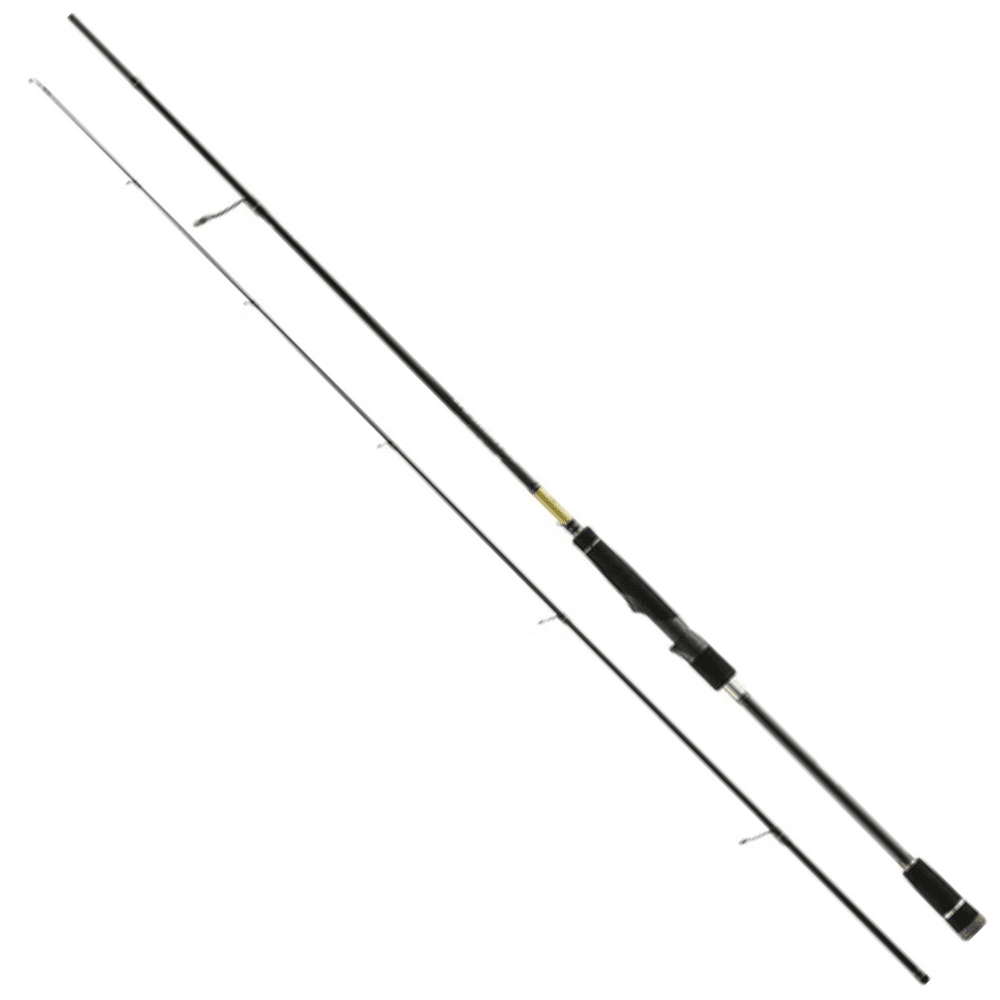 Fischen, Im Freien, Wasser, Angler, Person