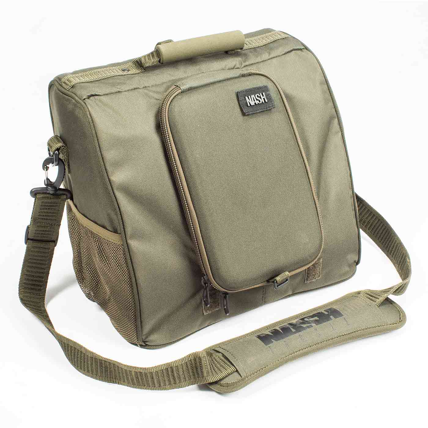 t3594_nash-ecko-sounder-bag Nash Echo Sounder Bag