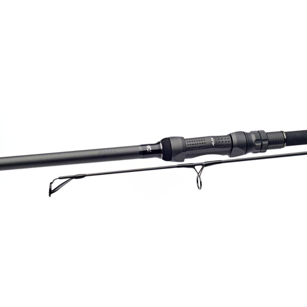 Daiwa Black Widow Carp 13ft 3.5lb