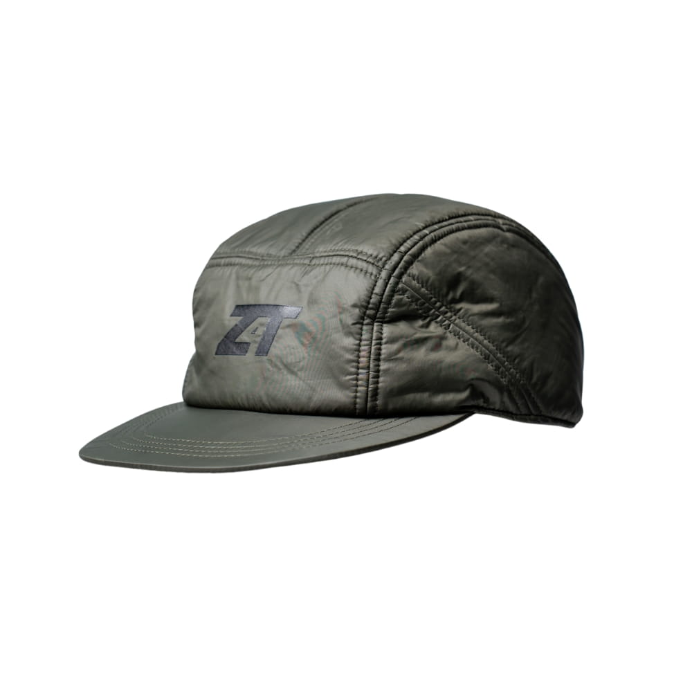 Nash Zero Tolerance Air Cell Hat Nash Zero Tolerance Air Cell Hat