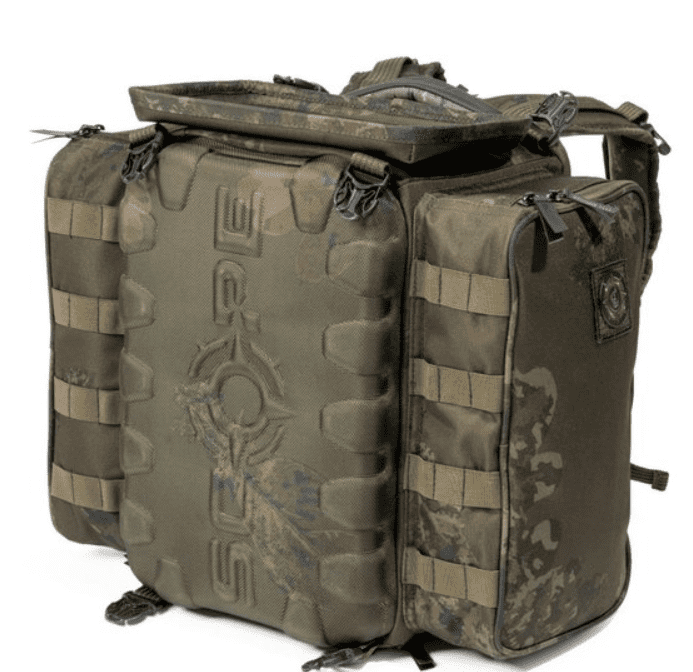 Tasche, Zubehör, Handtasche, Gepäck