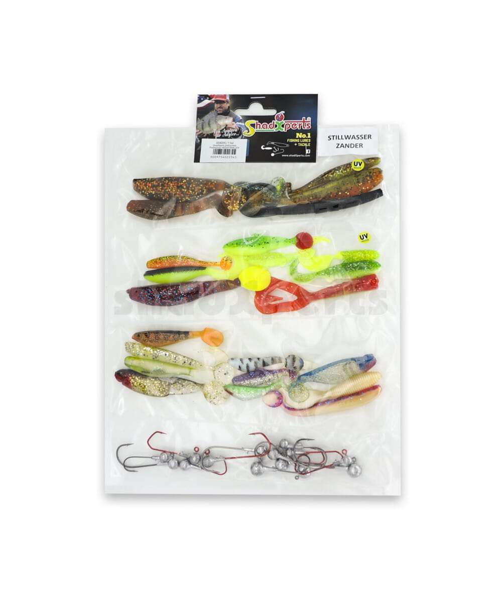 60a3a61cce7dd-zielfischset-002 ShadXperts Zielfisch-Set Stillwasser Zander