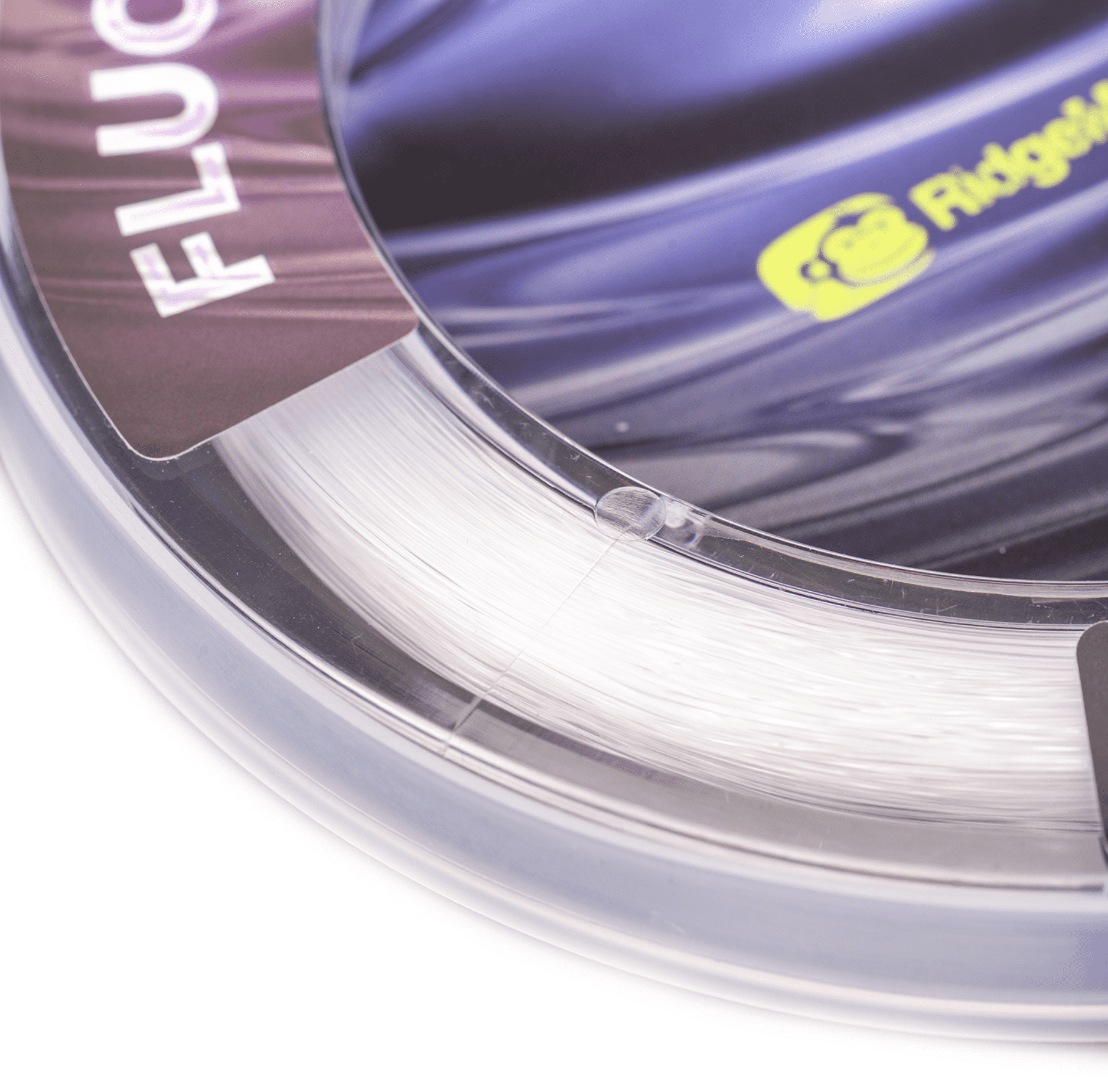Compact disc, CD, silber, silberner, CD-ROM