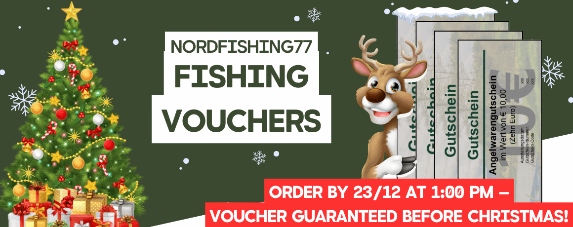 Weihnachtsdekorationen, Festival, Pflanze, Baum, Weihnachtsbaum