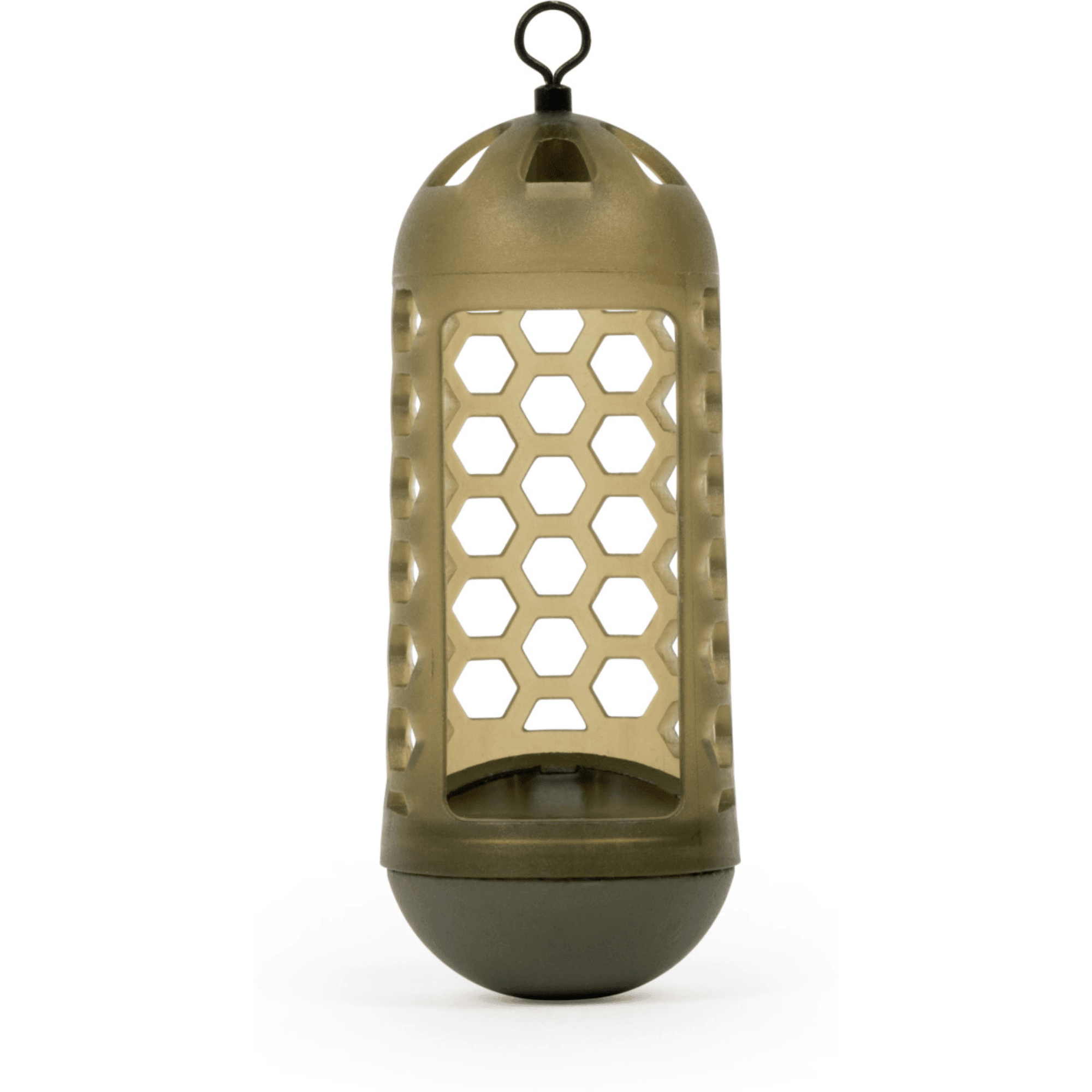 Laterne, Gitter-Lampe, Kugelgehäuse, Gittermuster, Outdoor-Lampe