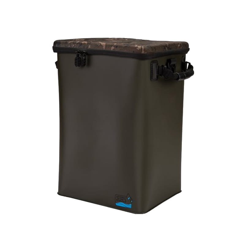 Waterbox 220