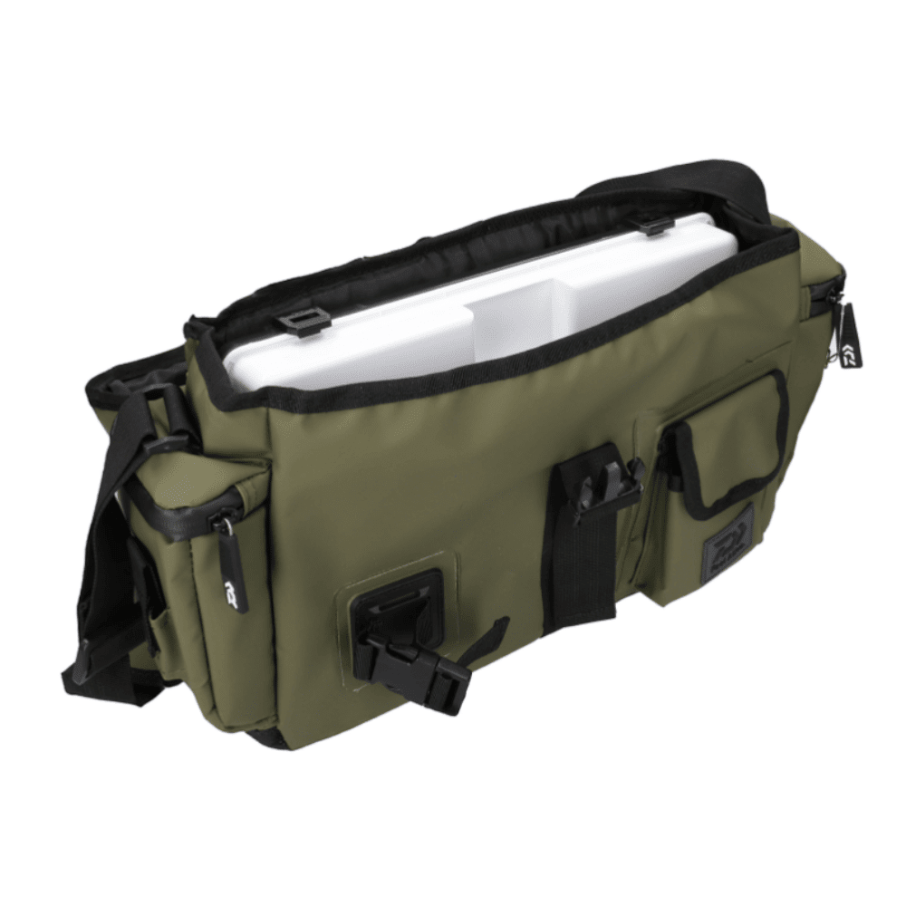 Tasche, Zubehör, Handtasche, Leinwand