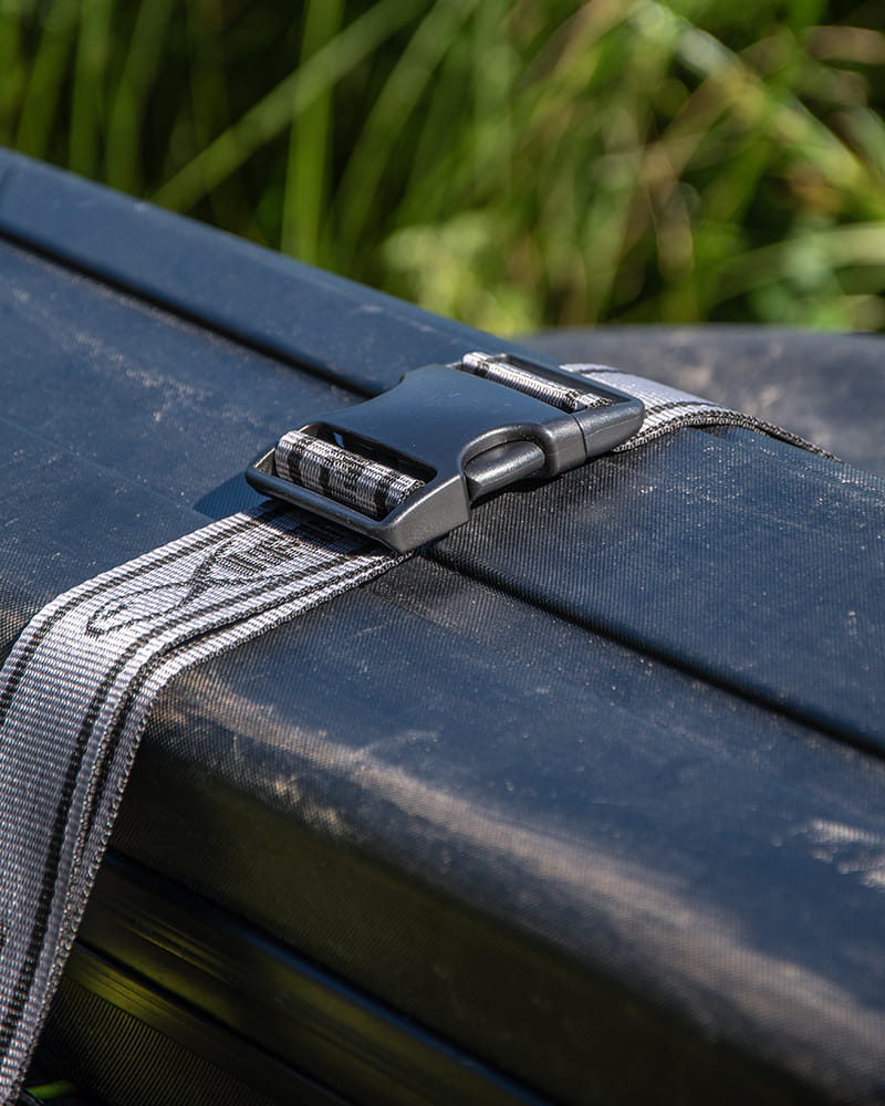 Gepäck, Gurtband, Schnalle, Tasche, Stoffband