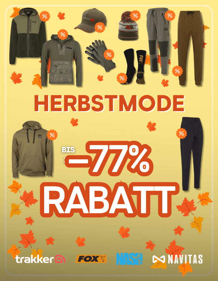 Bekleidung, Mantel, Werbung, Plakat, Jacke