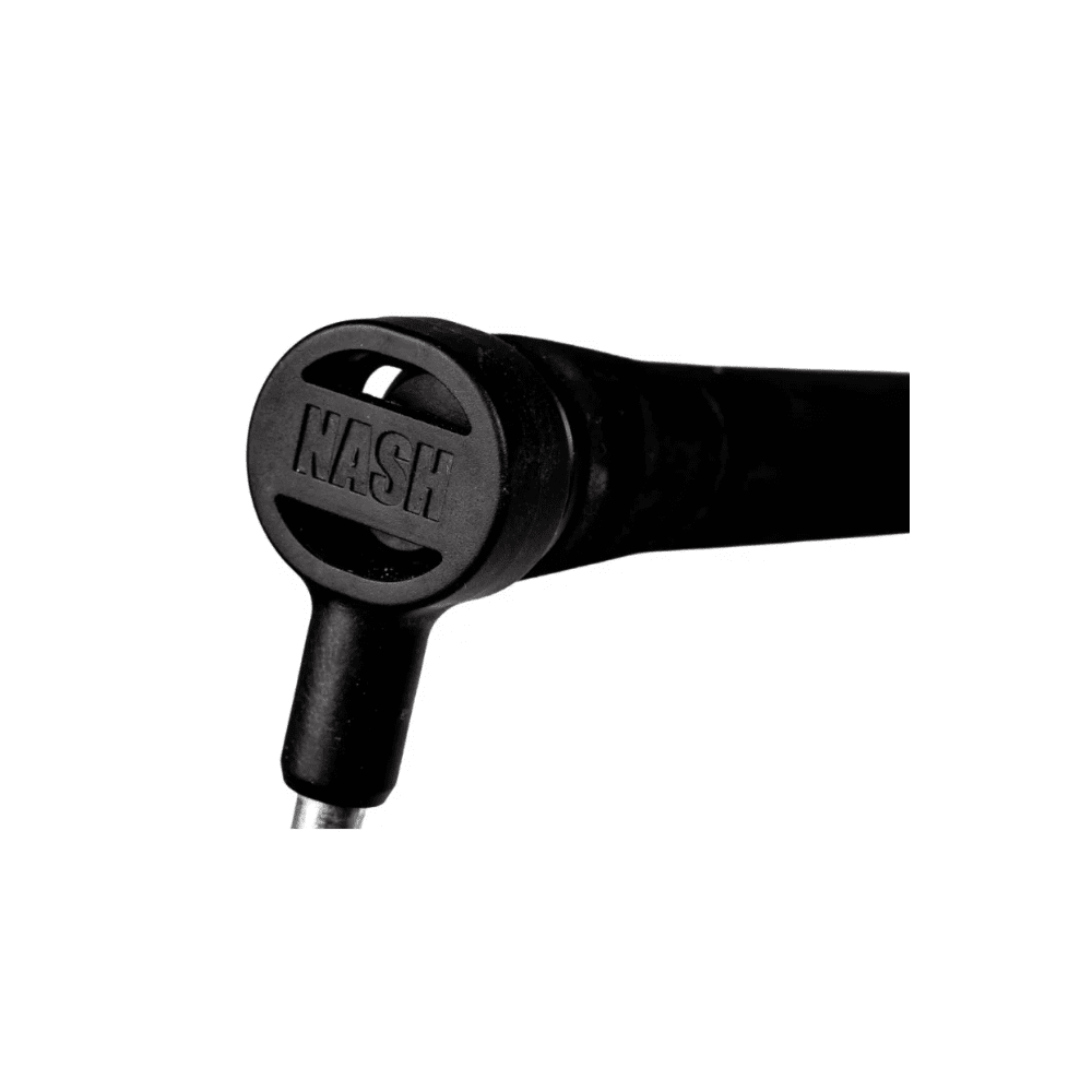 mikrofon, Bildschirm, Adapter, Überwachen, Fön