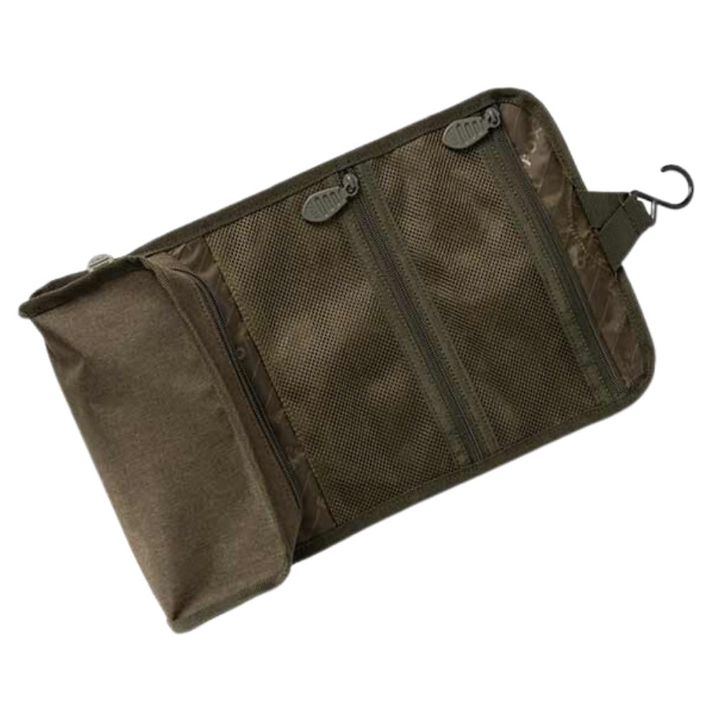 Zubehor, Tasche, Handtasche