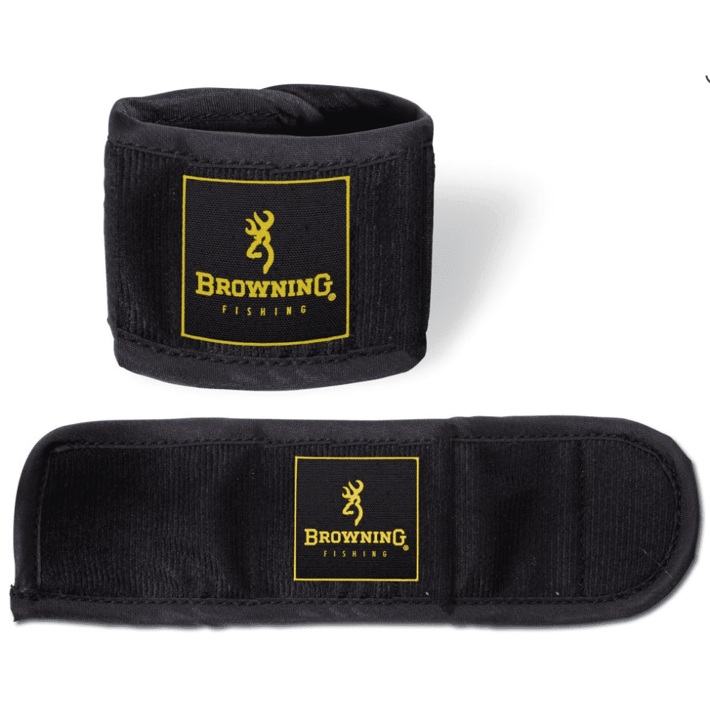 Design-ohne-Titel-98 Sangle velcro pour canne Browning Black Magic S-Line
