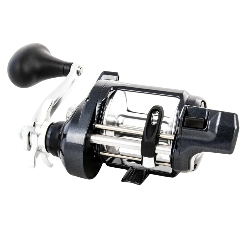 Shimano Tekota 500 HG LCM A Shimano Tekota 500 HG LCM A