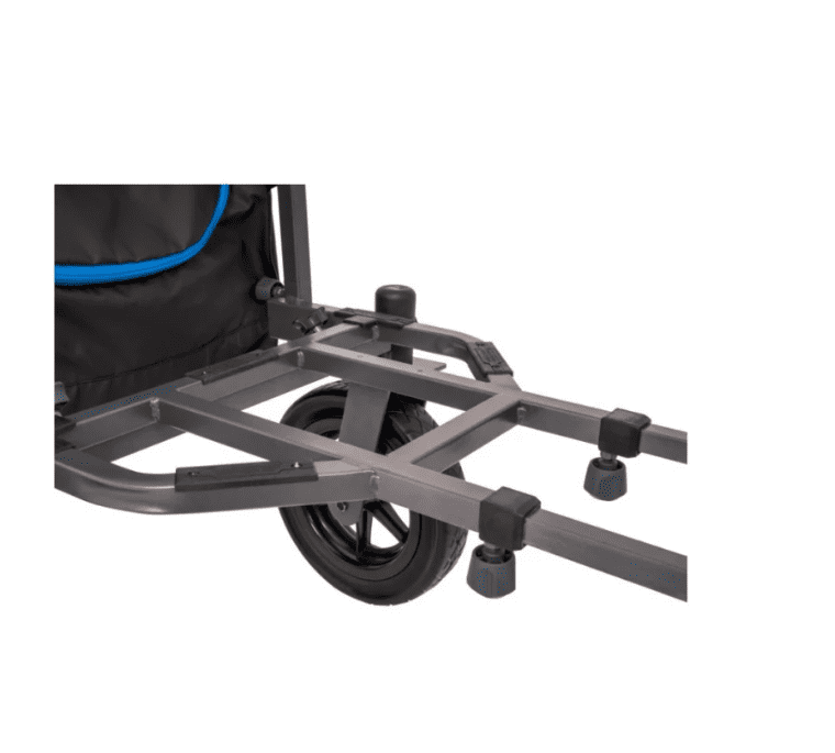 Moebel, Transport, Fahrzeug, Kombi