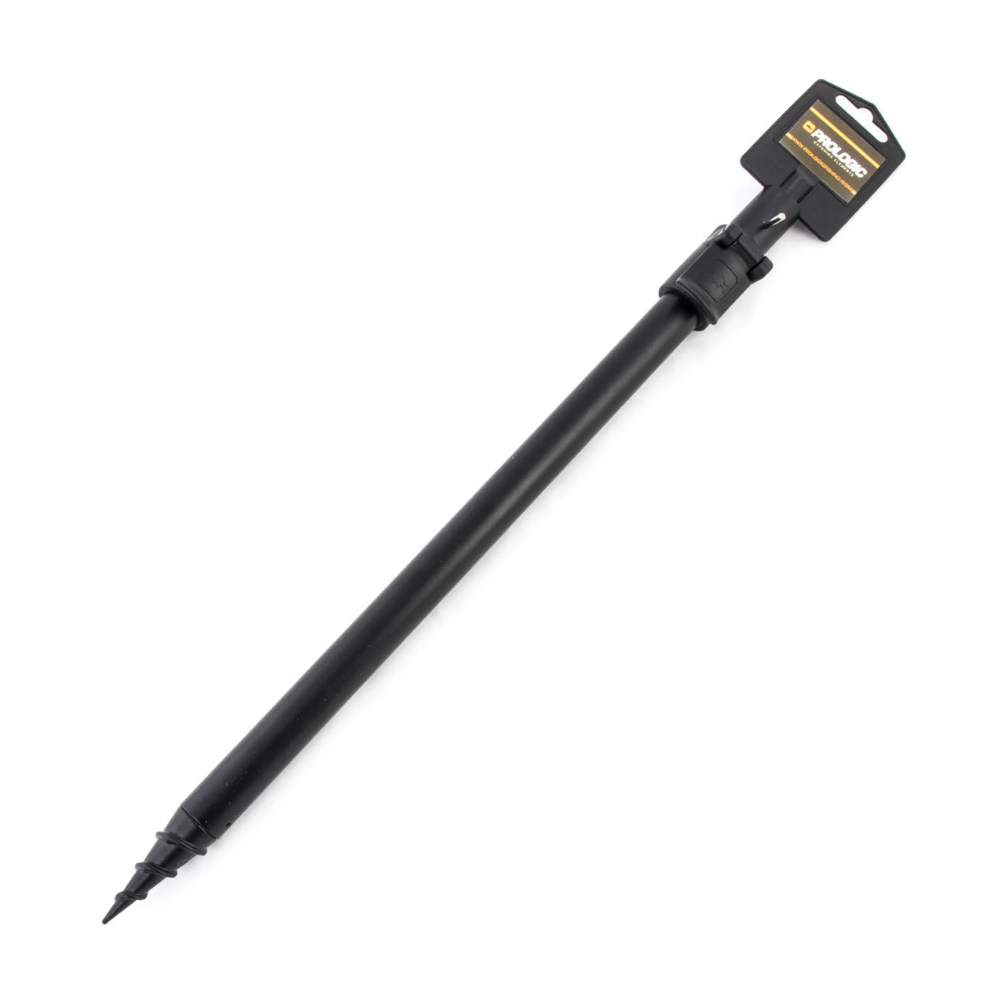 telescopic-power-bankstick-40-60cm Teleskopierbarer Power Bankstick 40-60cm