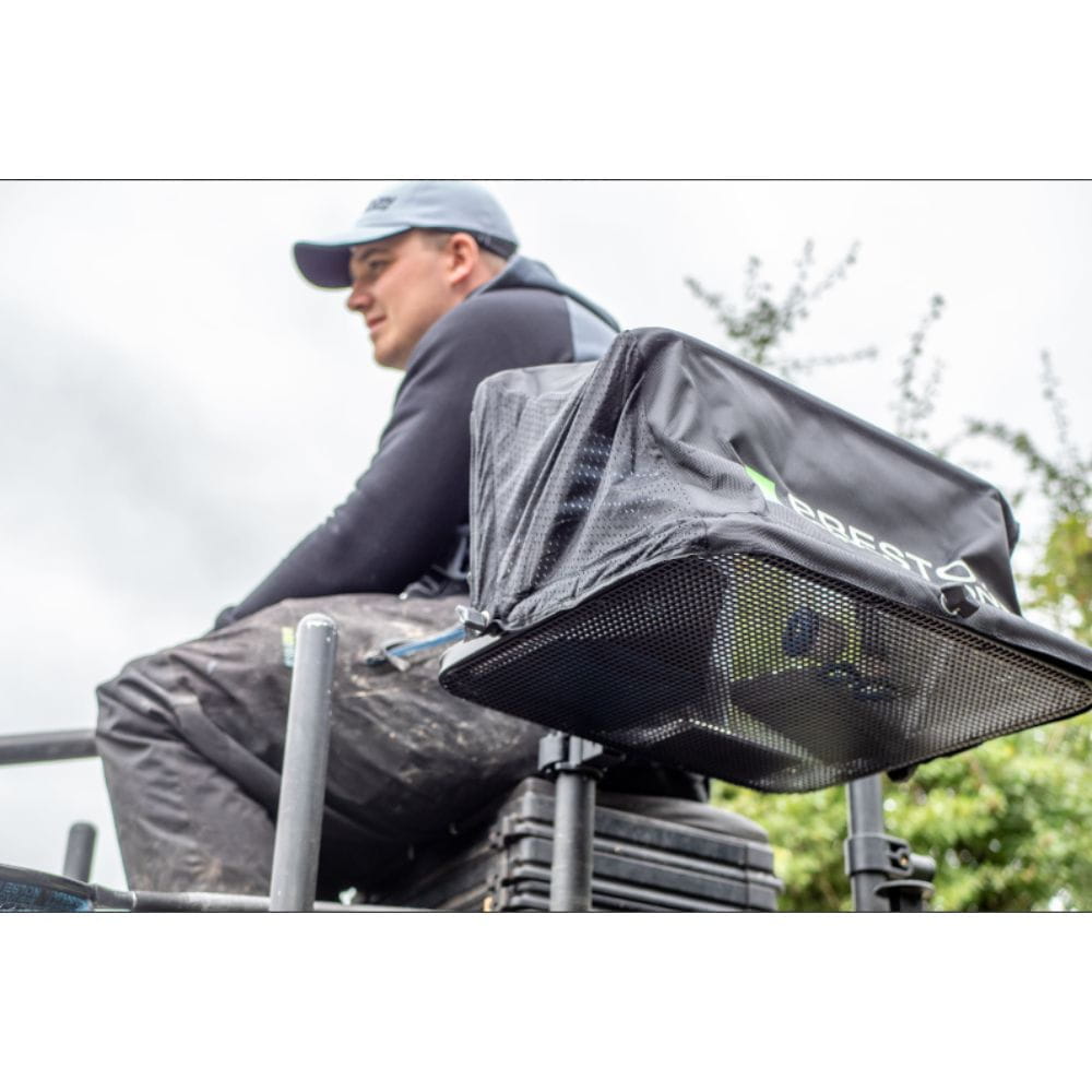 Preston-Offbox-36-Ventalite-Hoodie-Side-Tray-Small-6