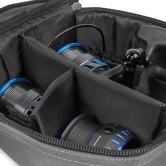 p0130092_Reel-Case_detail