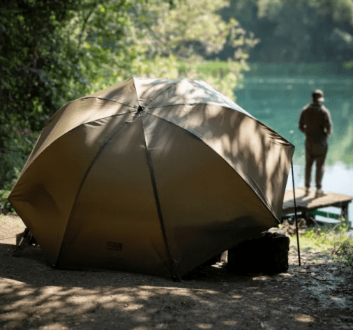 Draußen, Gebäude, Unterschlupf, Zelt, Campen