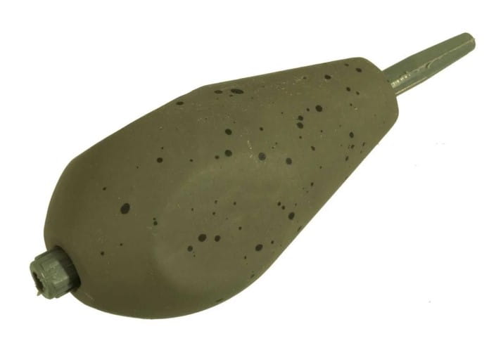 Waffe, Munition, Rauchrohr, Bombe