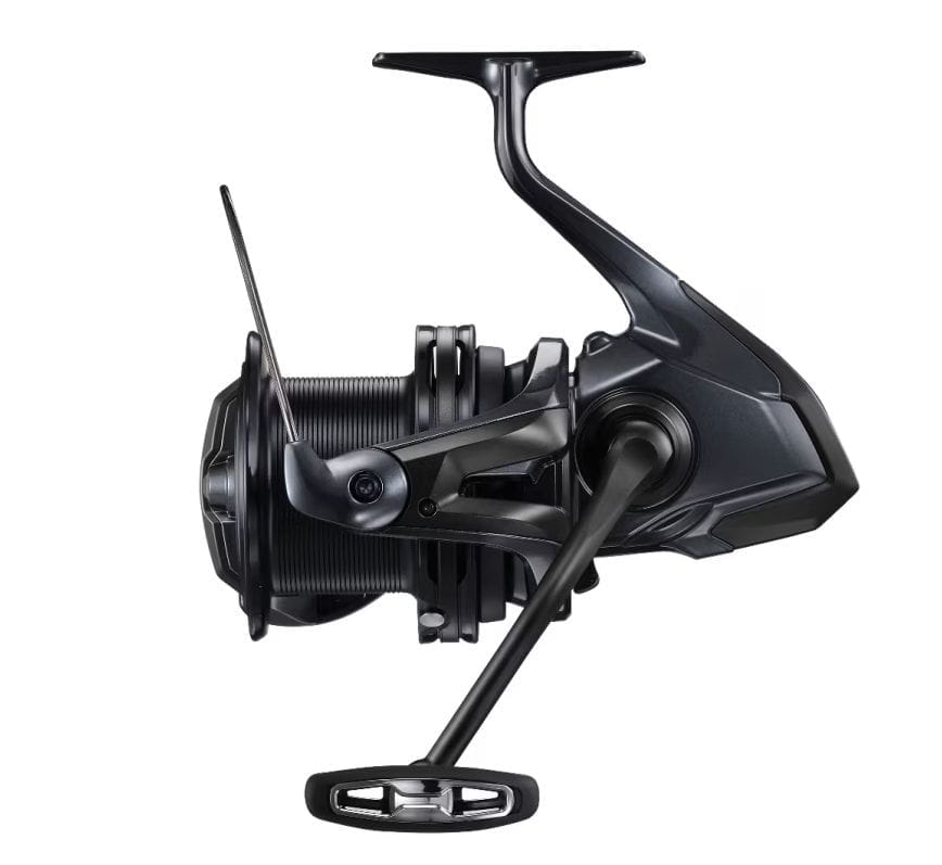 poweraeroxtc1 Shimano Power Aero XTC 14000