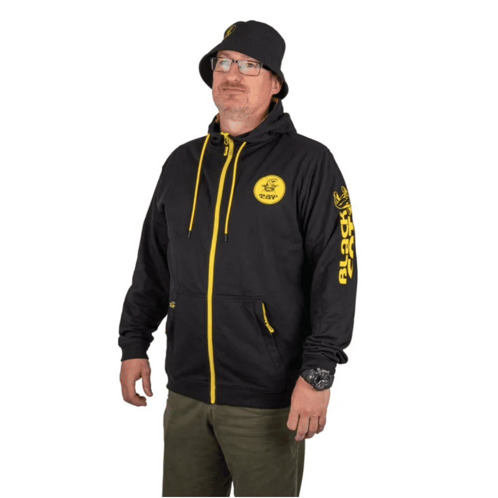 Mantel, Jacke, Erwachsener, Mann, Person