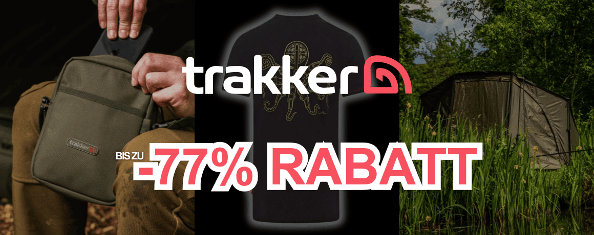 Tasche, Draußen, Person