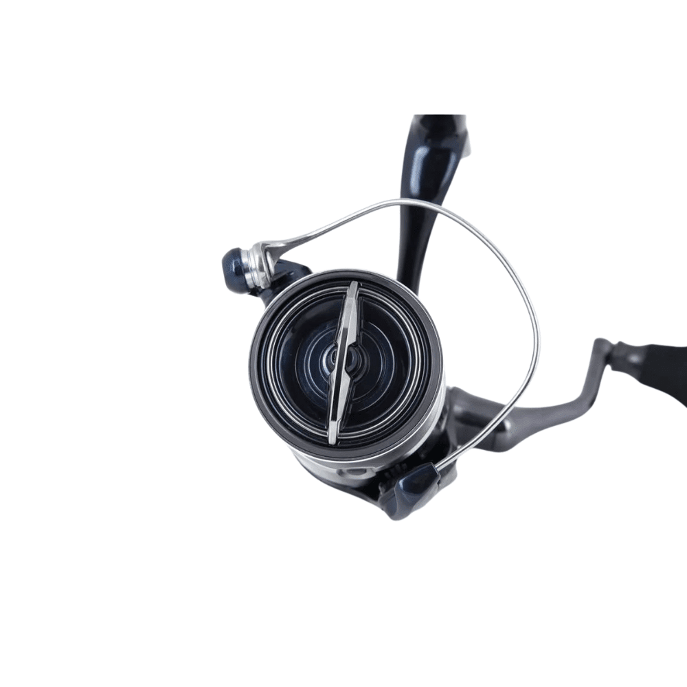 Elektrisches Gerät, Mikrophon, Rolle, Elektronik, Kopfhörer