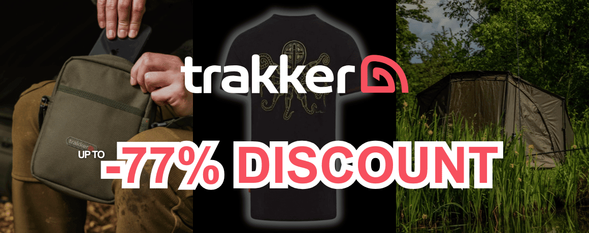 Tasche, Person, Draußen