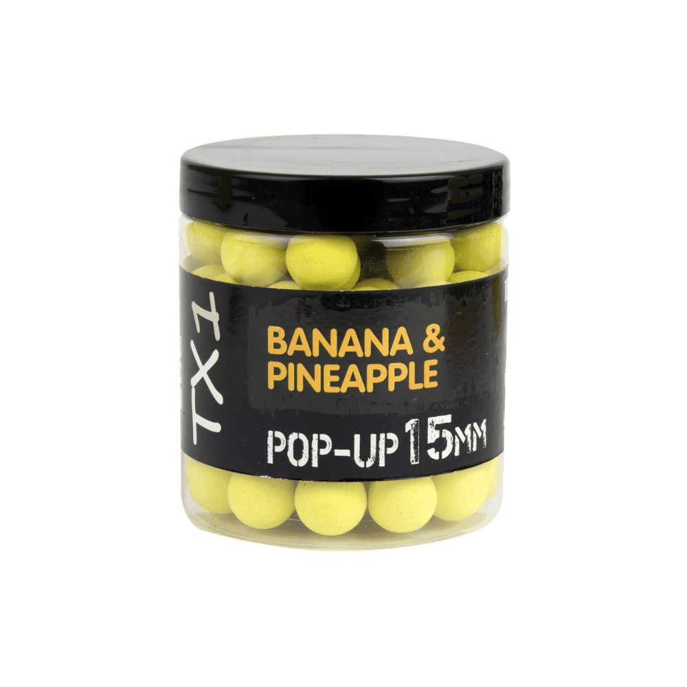 Kugel, Sport, Tennis, Tennisball