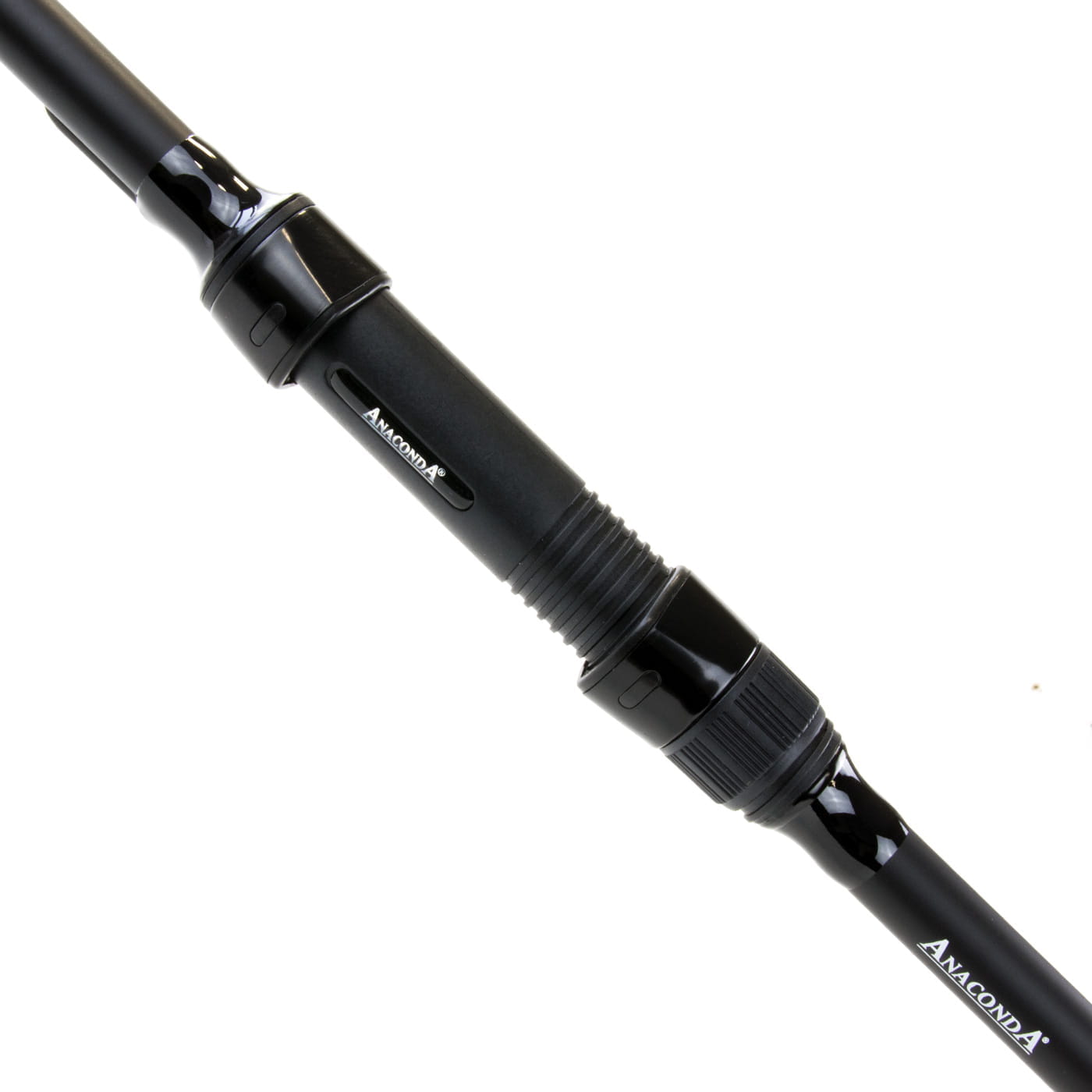 Undercover 50 Rollenhalter