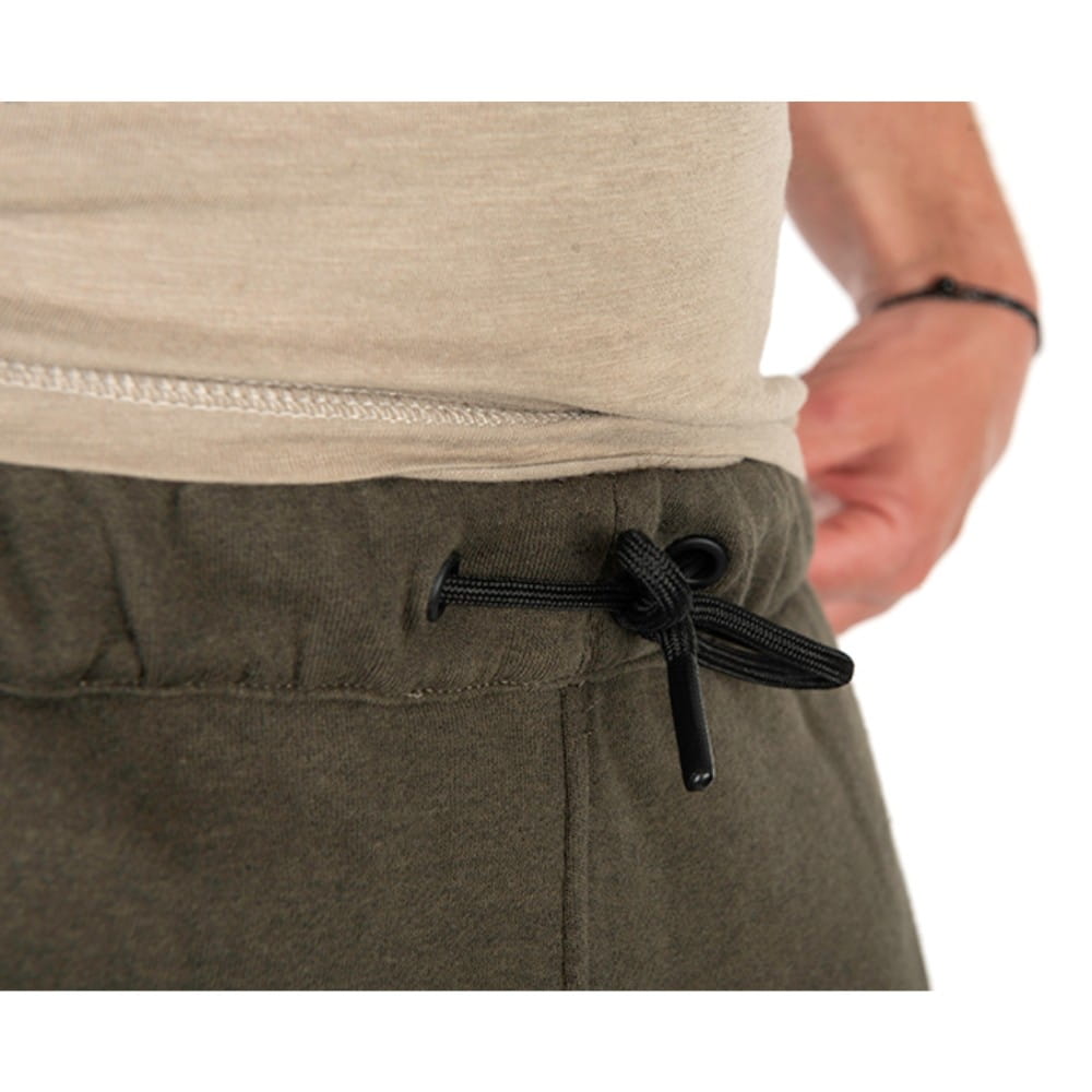 Fox-Collection-Joggers-Green-Black-CCL244-CCL245-CCL246-CCL247-CCL248-5