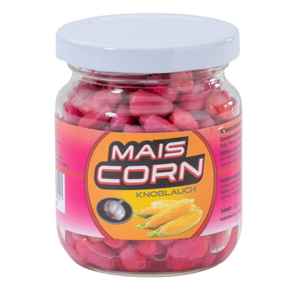 Essen, Ketchup, Krug