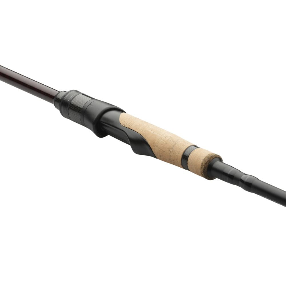 Savage Gear Fury SG6 Shad And Metal 241 cm 20-80g Savage Gear Fury SG6 Shad And Metal 241 cm 20-80g