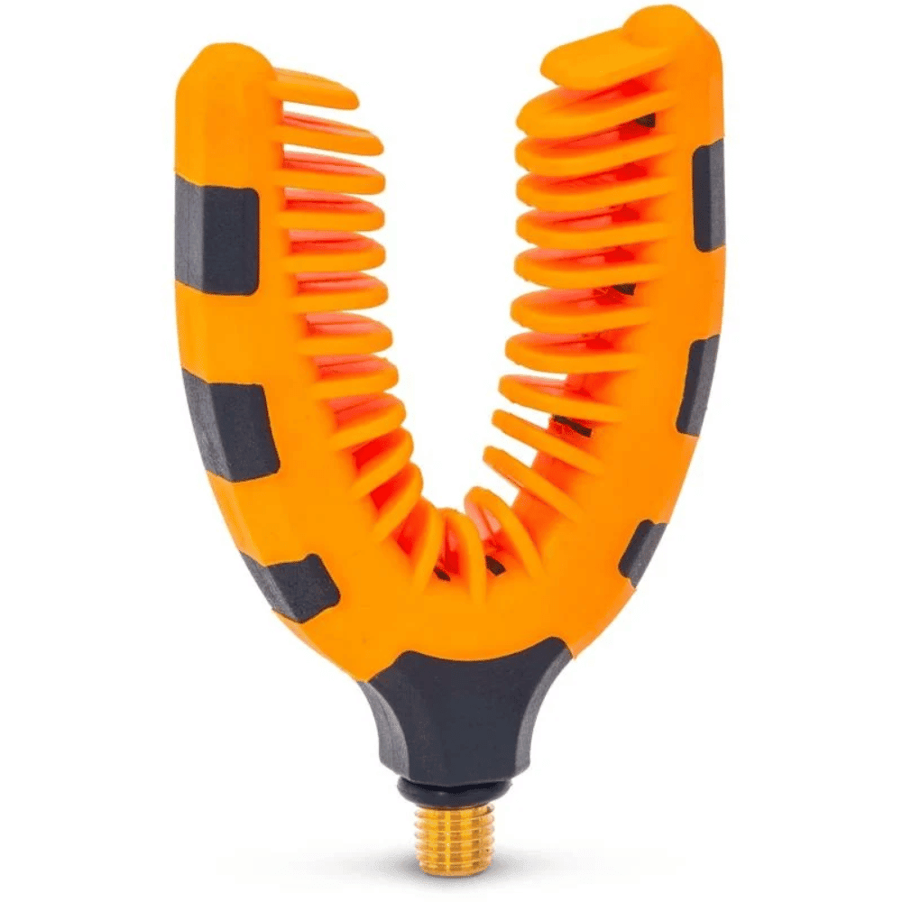 Pinsel, Gerät, Werkzeug, Rauchrohr