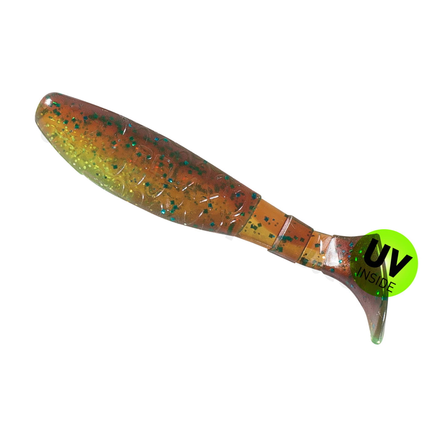 000208b054_8cm_chartreuse-glitter-motoroil-glitter chartreuse Glitter / motoroil Glitter