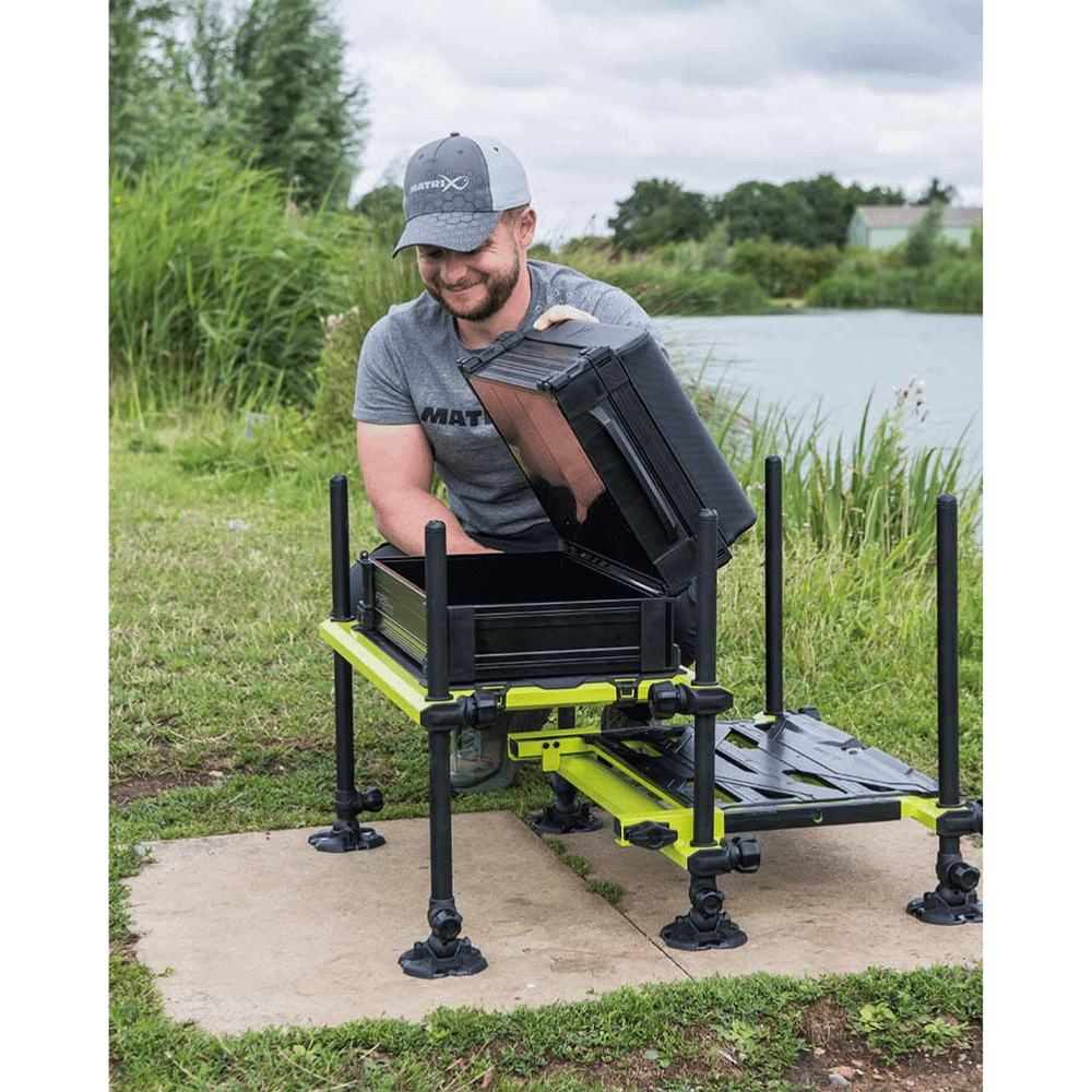 Erwachsener, Männlich, Mann, Person