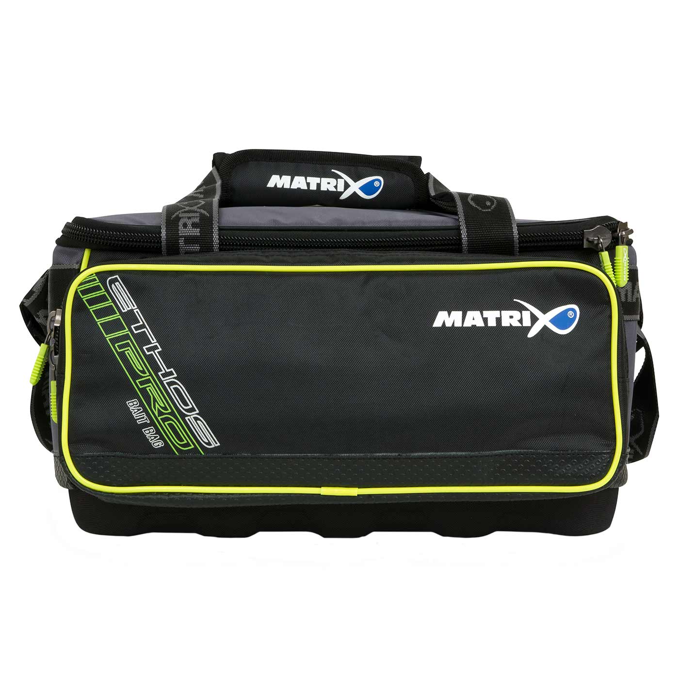 Fox Matrix Ethos Pro Bait Bag