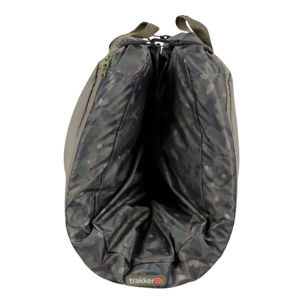 Trakker Sanctuary MF Flat Mat Trakker Sanctuary MF Flat Mat