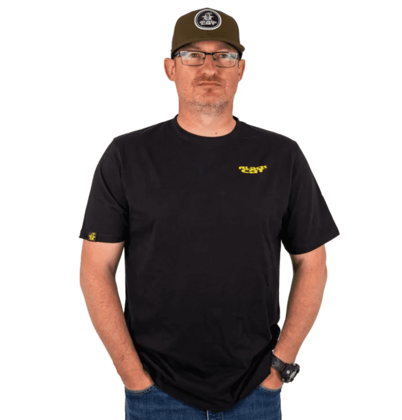 T-shirt, Hut, Ärmel, Baseball-Kappe, Mütze