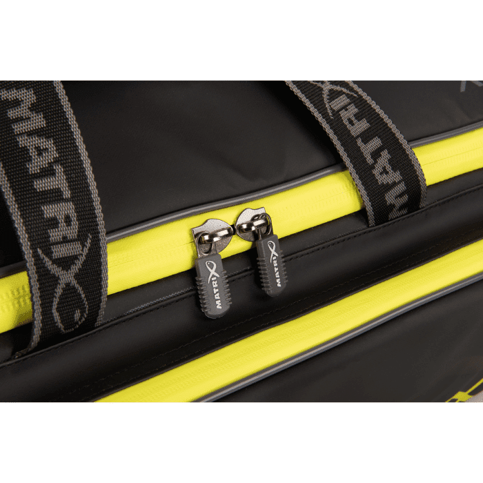 Fox Matrix Horizon XL Storage Bag