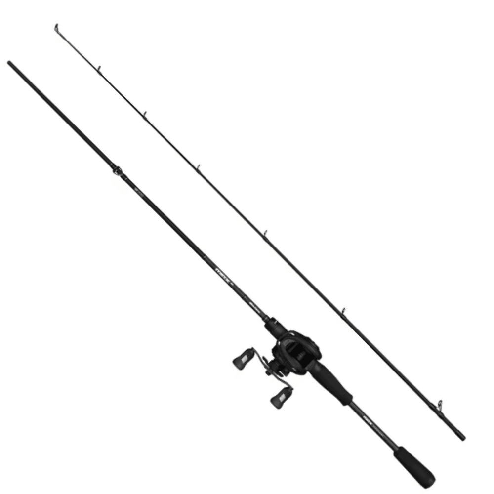 Fischen, Im Freien, Wasser, Angler, Bogen