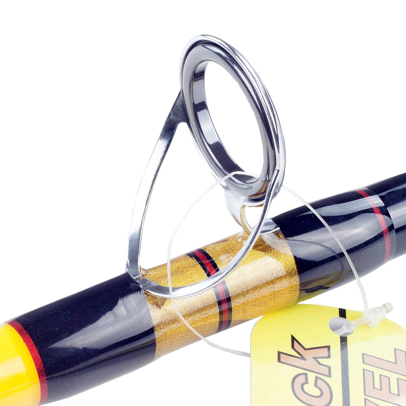 never-cracke-senso-pilk-startringr2R2vKi3w1ENm Never Cracke Fjordspin Travel Startring