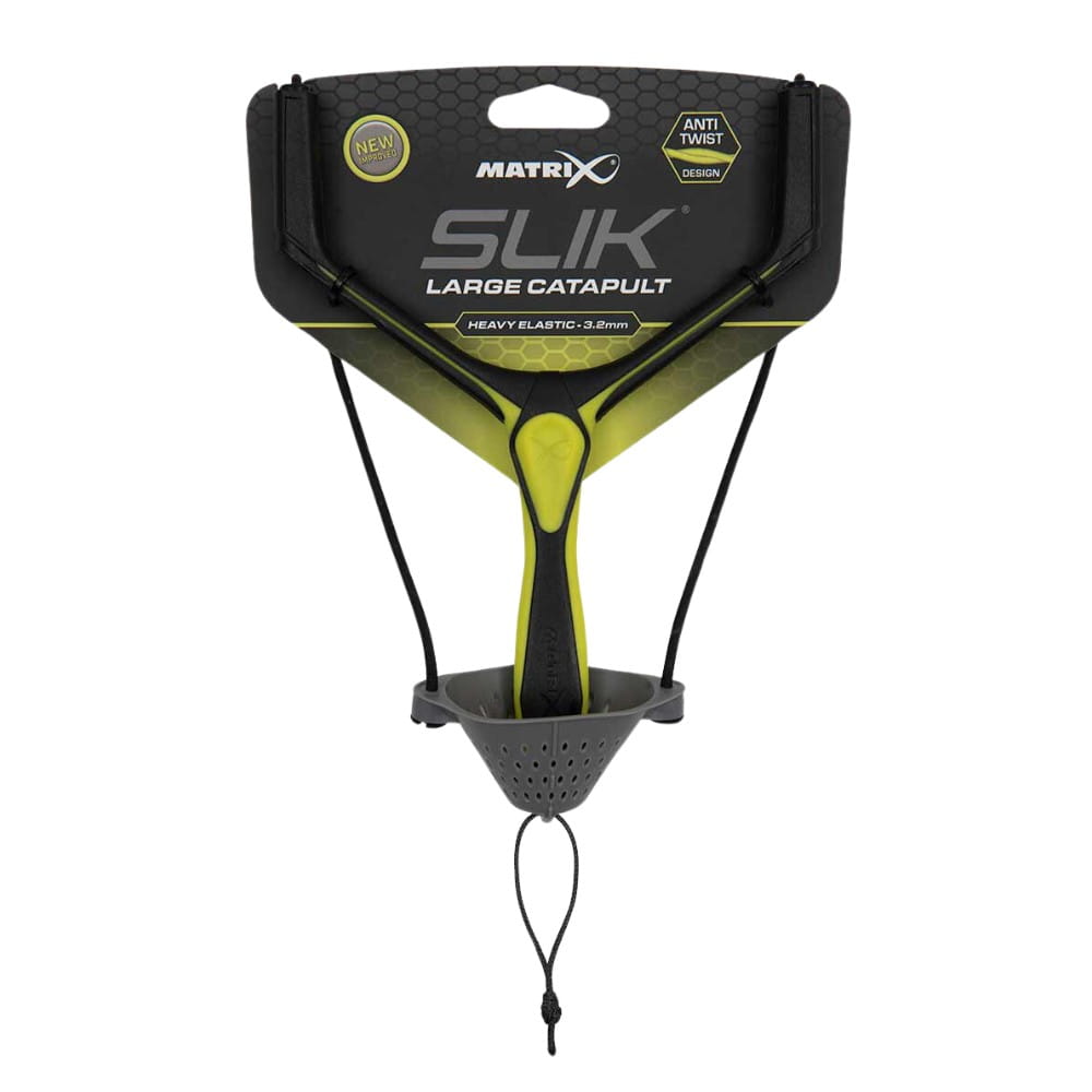 Schläger, Schutzhelm, Helm, Rettungsweste, Weste