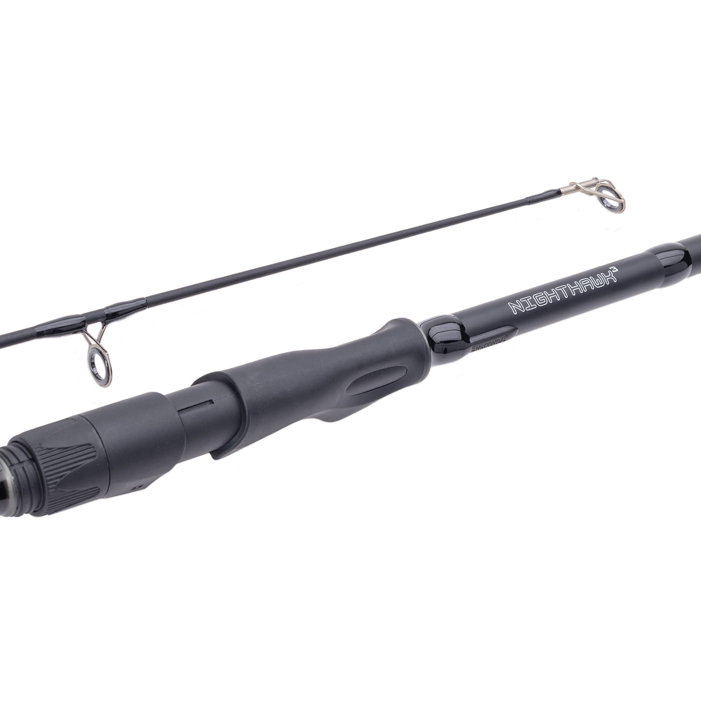 Anaconda Nighthawk 3 13ft 3,5lb Detail