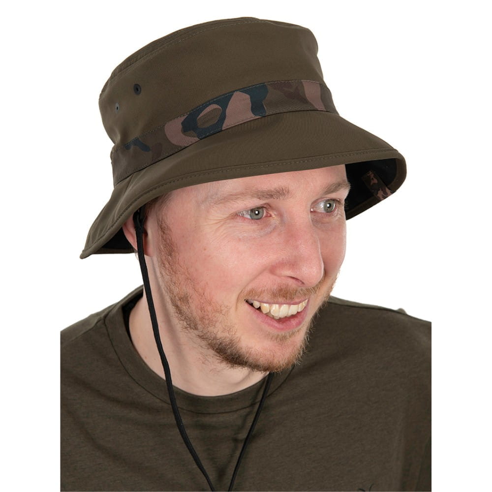 Fox-Khaki-Camo-Boonie-Hat-CHH023-3